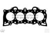 HONDA 12251P01004 Gasket, cylinder head